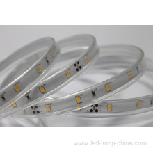 5630 Led strip DC 24V